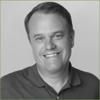 Mark Farnham