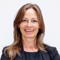 Dorte Gram Email & Phone Number