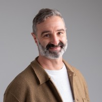 TVPI Employee Olivier Berhonde's profile photo