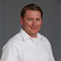 Kirk Kellerhals Email & Phone Number