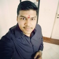 Veera Developers pvt.ltd. Employee Saurabh Jain's profile photo