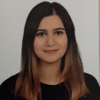 Ebru Sarak Email