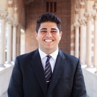 International Model United Nations Association (IMUNA) Employee Sabeeh Mirza's profile photo