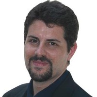 Empire Software Employee Taki Xaftellis's profile photo