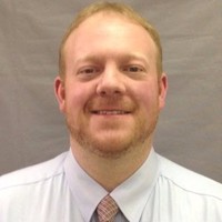 Kenton County Fiscal Court Employee Ancel Baxley's profile photo