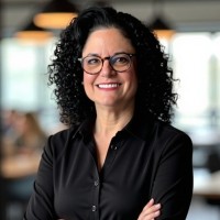 Holly Berk Email & Phone Number