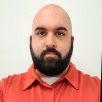 Trevor Sedlacek Email & Phone Number