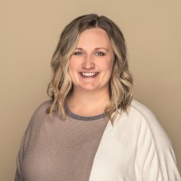 BRIGHT Research Partners, Inc. Employee Hannah Bearinger's profile photo