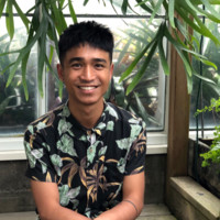 RVTR Employee Richard Hua's profile photo