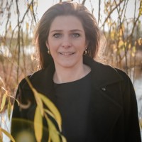 ApplicationNet B.V. Employee Kuijpers Nicole's profile photo
