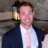 Ossid Employee Matt Roeder's profile photo