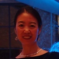 Sentry Systems, Inc. Employee Lily Z.'s profile photo