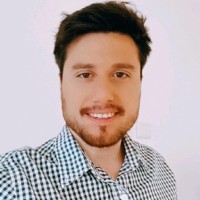 MobyDigital Employee Francisco Grande's profile photo