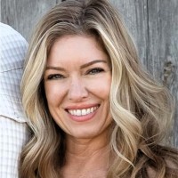Erin Halfmann Email