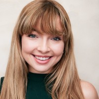 Wildcatter Employee Lexi McCain's profile photo