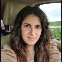Alessandra Bacci Email