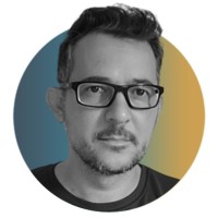 KVM Informática Employee Ernani Morais's profile photo