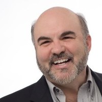 RCI Partners Employee Rick Roose's profile photo