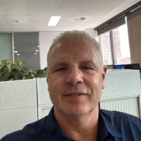 Luke Wundke Email & Phone Number