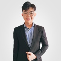 Eric Loo Email