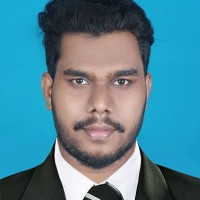 Asiff Ali Email