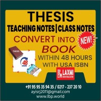 LBP Employee Priya's profile photo