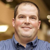 ClearView Utility Mapping Employee Andrew Karsten's profile photo