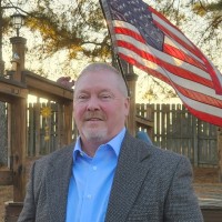 Ron Cato Email & Phone Number