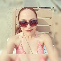 CIRLAP Employee Anaid Baltazar's profile photo