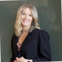 Sarah Hamingson Email & Phone Number