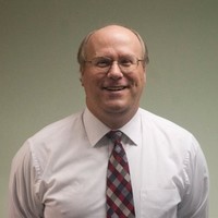 David Schellinger Email & Phone Number