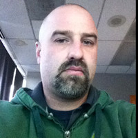 Erik Moore Email & Phone Number