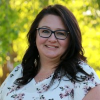 Kelson Group Property Management Employee Denise Cave's profile photo