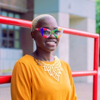 BelovED Community & Empowerment Academy Charter Schools Employee Sophia Felder's profile photo