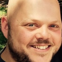 Nick Corrigan Email & Phone Number