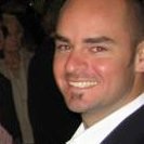 Spectrum Consulting Employee John Morton's profile photo