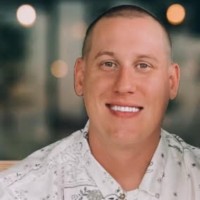 Technical Staffing Resources Employee Alex Kerr's profile photo