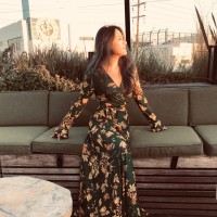 Lauren Lai Email & Phone Number