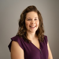 St. John Ambulance Ontario Employee Michelle Morin's profile photo
