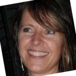 A.C.B. Employee Amanda Benstead's profile photo