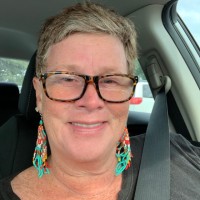 Inmar Intelligence Employee Gina Cooper's profile photo