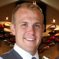 Air Choice One Employee Zachary Peterson's profile photo