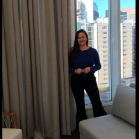 Michele M. Email