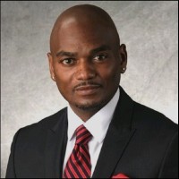 SARTA - Stark Area Regional Transit Authority Employee Craig Smith's profile photo