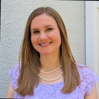 Abigail Wilson Email & Phone Number