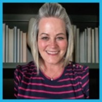 EG Workforce Solutions Employee Candice Bliler's profile photo