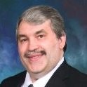 Tactical Computing Laboratories Employee Marty Perrigo's profile photo