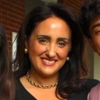 Clara Abecassis Email & Phone Number