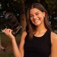 Pathway Community Church Employee Colette Mann's profile photo