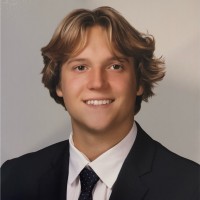 Luke Hay Email